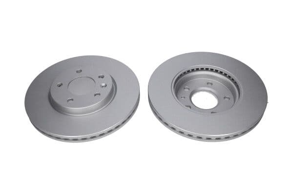 Disc frana KAVO PARTS BR-1218-C