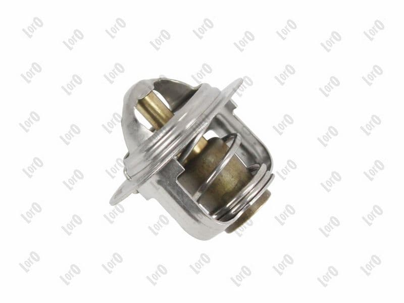 termostat,lichid racire DEPO 035-025-0002