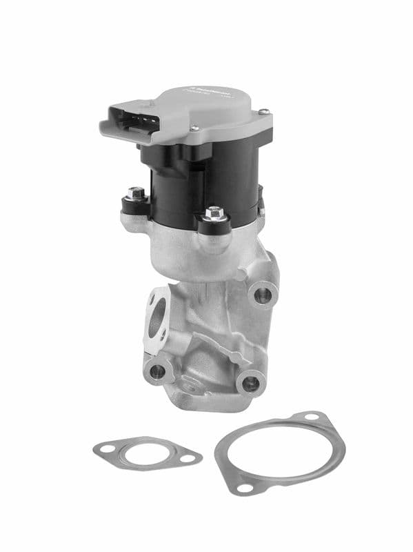 Supapa EGR BorgWarner 712057D