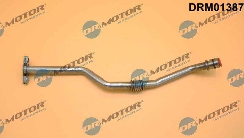 conducta ulei, incarcare Dr.Motor Automotive DRM01387