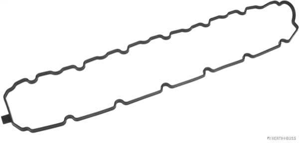 Garnitura, capac supape HERTH+BUSS JAKOPARTS J1222049
