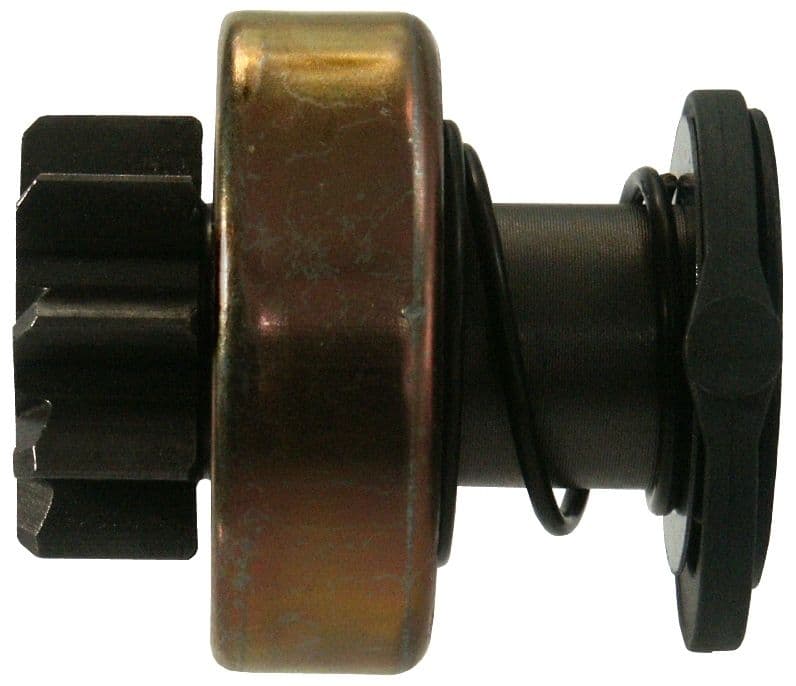 cuplaj unisens,demaror HC-Cargo F 032 233 719
