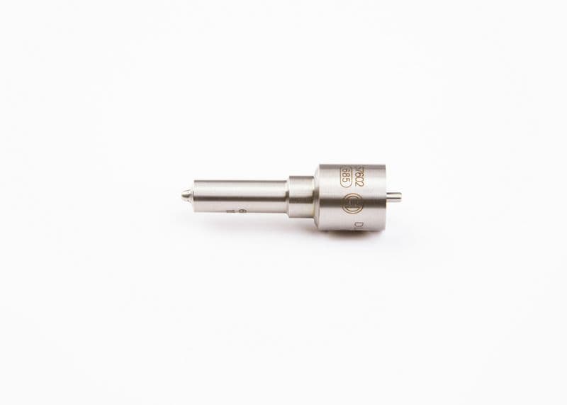 Injector BOSCH 0 433 171 946