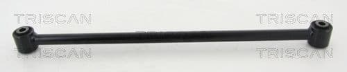 Brat/bieleta, suspensie roata TRISCAN 8500 235005