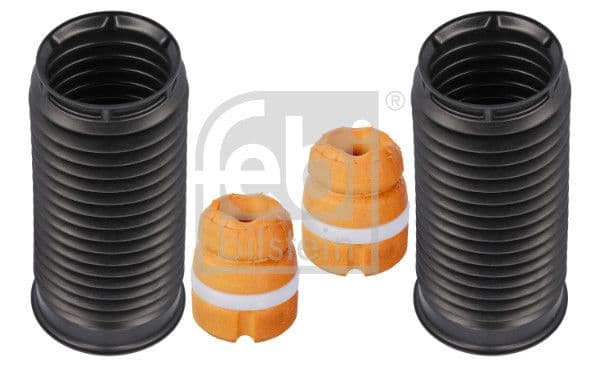 chit protectie praf,amortizor FEBI BILSTEIN 193347