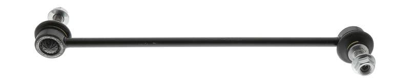 Brat/bieleta suspensie, stabilizator MOOG MD-LS-15086