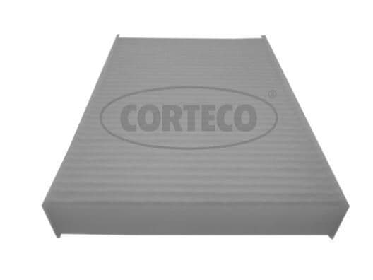 Filtru, aer habitaclu CORTECO 49410527