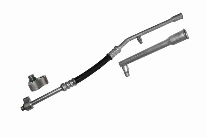 conducta inalta presiune,aer conditionat VEMO Original Quality V25-20-0014
