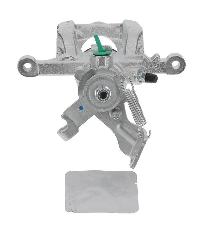 Etrier frana FERODO PREMIER FCL695169