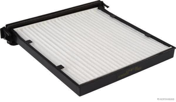 Filtru, aer habitaclu HERTH+BUSS JAKOPARTS J1342020