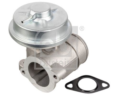 Supapa EGR FEBI BILSTEIN 172830