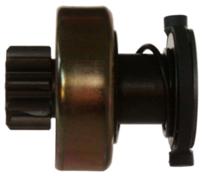 cuplaj unisens,demaror HC-Cargo F 032 234 168