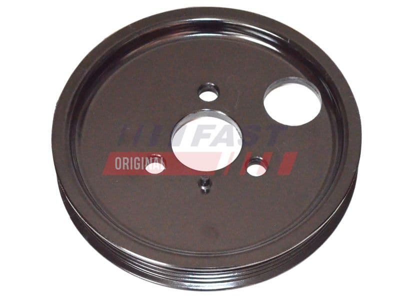Fulie, pompa servo FAST FT45597