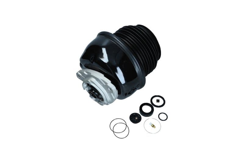 Arc pneumatic, directie KAMOKA 2079054