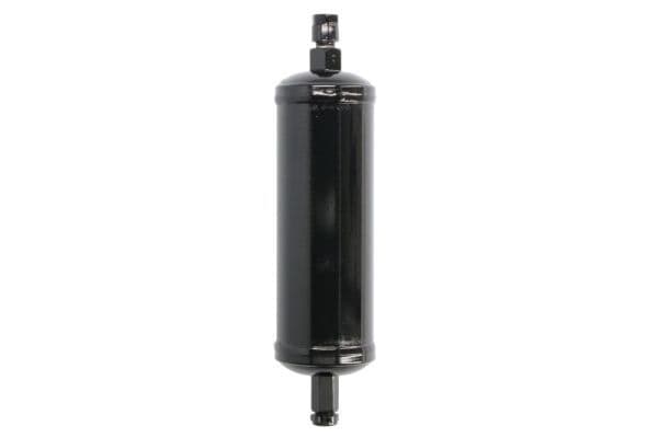 uscator,aer conditionat THERMOTEC KTT120196