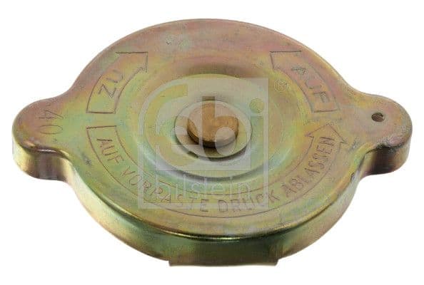 buson,vas expansiune FEBI BILSTEIN 47142