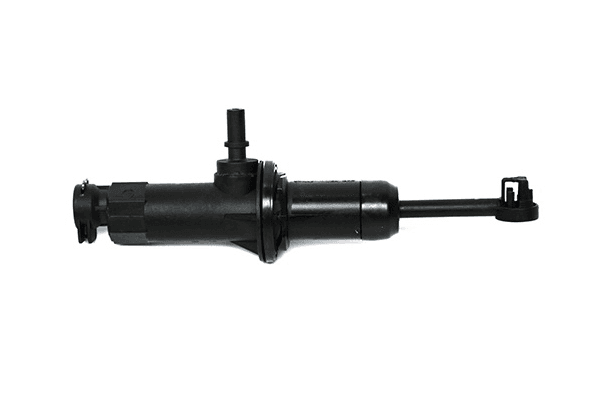 Pompa centrala, ambreiaj ASAM AUTOMOTIVE 98809