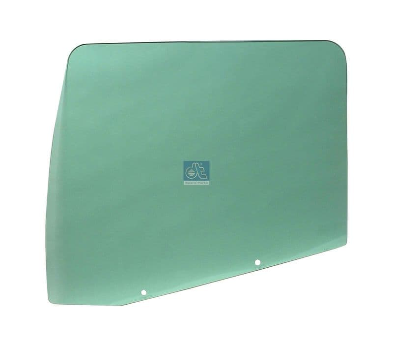 geam usa DT Spare Parts 3.81515