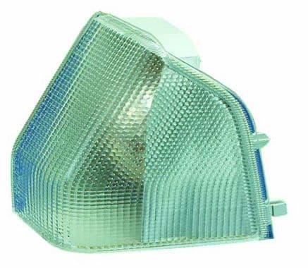 Semnalizator DEPO 552-1501L-WE