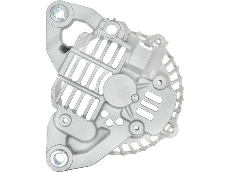 Capac protector, alternator AS-PL STANDARD ABR5003