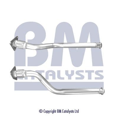 Racord evacuare BM CATALYSTS BM50735