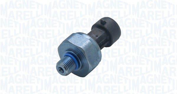 Unitate supapă, agregat hidraulic (cut. viteze autom.) MAGNETI MARELLI 024000002010