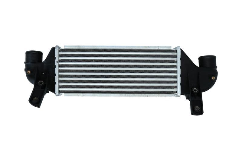 Intercooler, compresor KAMOKA 7750085