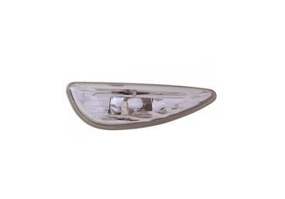 Semnalizator VAN WEZEL 8335918