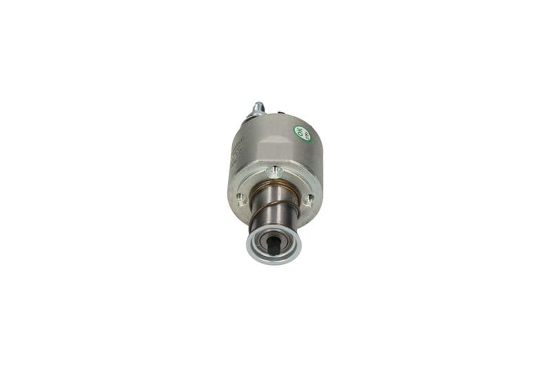 Solenoid, electromotor HC-Cargo F 032 236 801