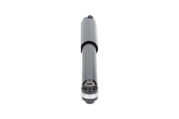 amortizor KAVO PARTS SSA-10068