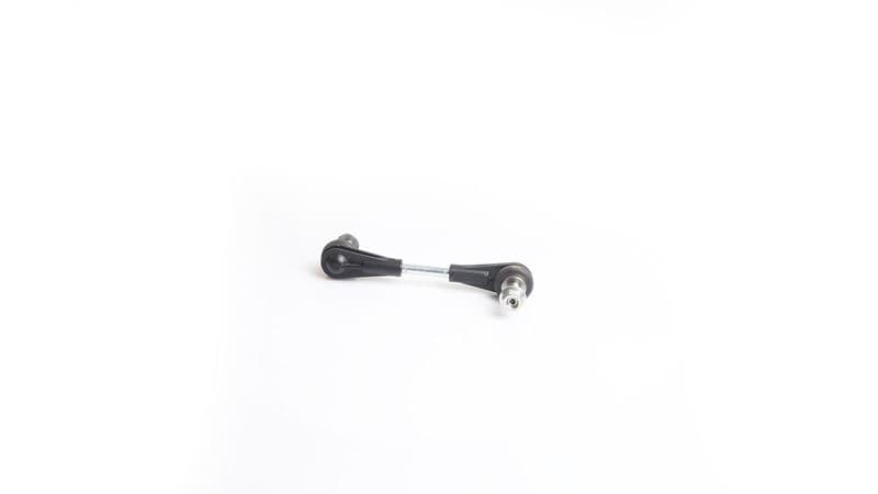 Brat/bieleta suspensie, stabilizator SKF VKDS 348214