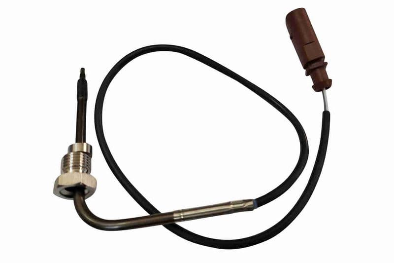 Senzor, temperatura gaze evacuare VEMO Original Quality V10-72-1466