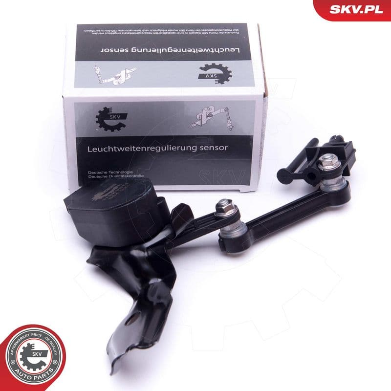 Senzor, reglare faruri ESEN SKV 17SKV571