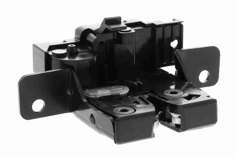 Incuietoare haion VEMO Original Quality V46-85-0004