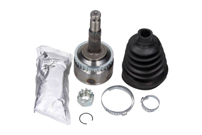 Set articulatie, planetara MAXGEAR 49-0181