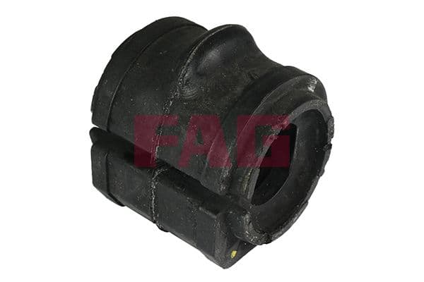 Bucsa, bara stabilizatoare Schaeffler FAG 819 0187 10