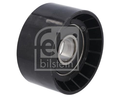 Rola ghidare/conducere, curea transmisie FEBI BILSTEIN 23397