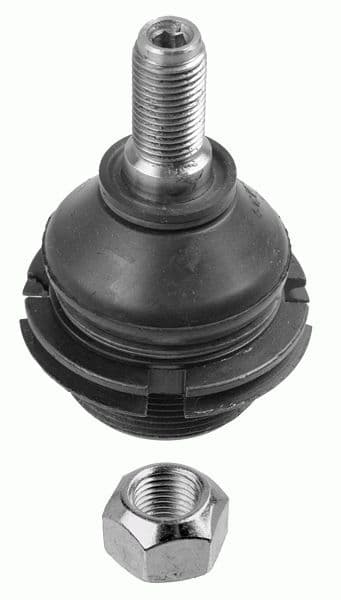 Pivot LEMFÖRDER 36915 01