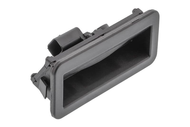 Miner haion TOPRAN 305 907