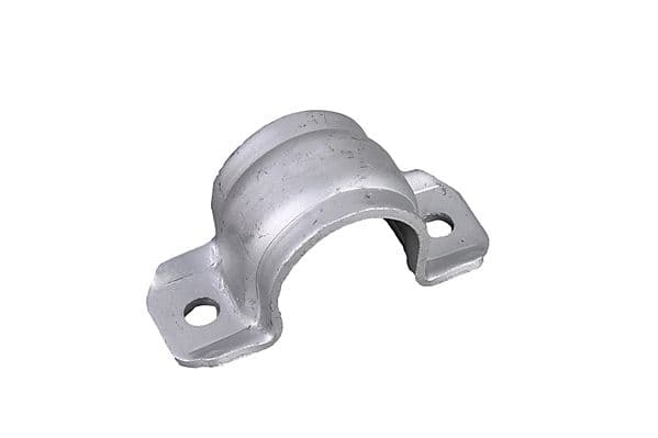 suport,bara stabilizatoare METZGER AUTOTEILE 52062709