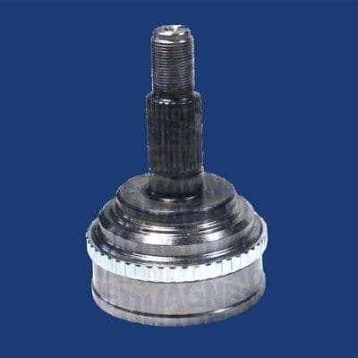 Set articulatie, planetara MAGNETI MARELLI 302015100140