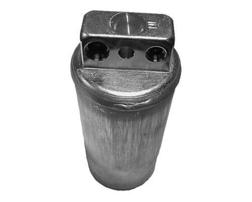 uscator,aer conditionat MAHLE BEHR AD 135 000S