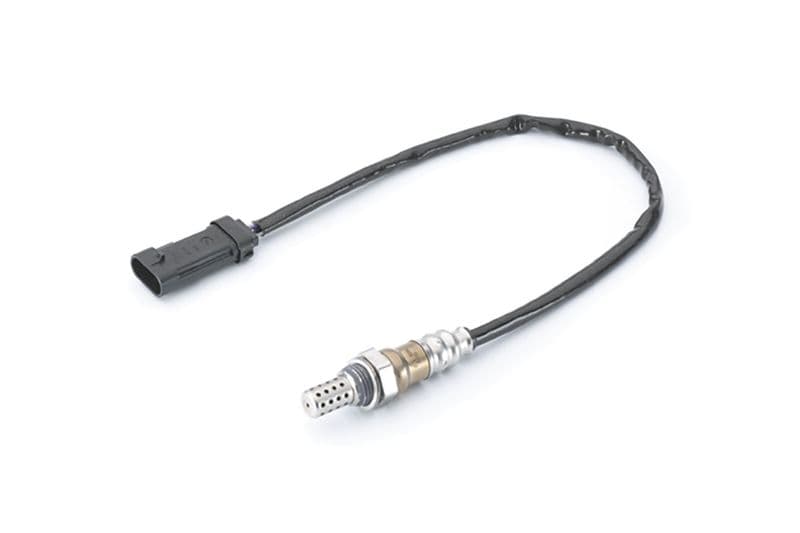 Sonda Lambda Continental/VDO A2C59513186Z