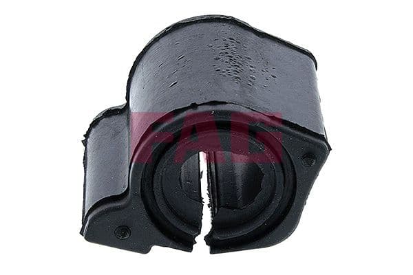 Bucsa, bara stabilizatoare Schaeffler FAG 819 0227 10