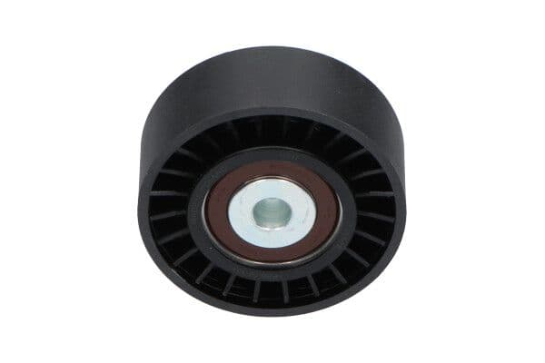 Rola ghidare/conducere, curea transmisie KAVO PARTS DIP-3005