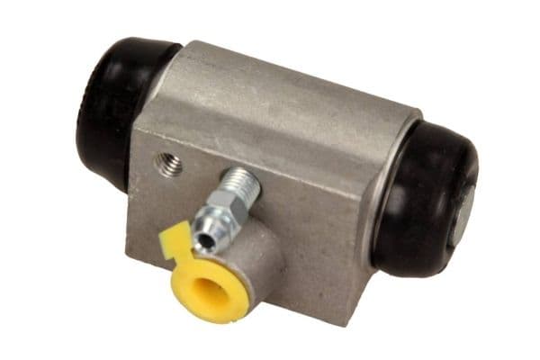 Cilindru receptor frana MAXGEAR 19-3335