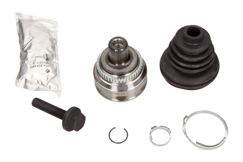 Set articulatie, planetara MAXGEAR 49-0367