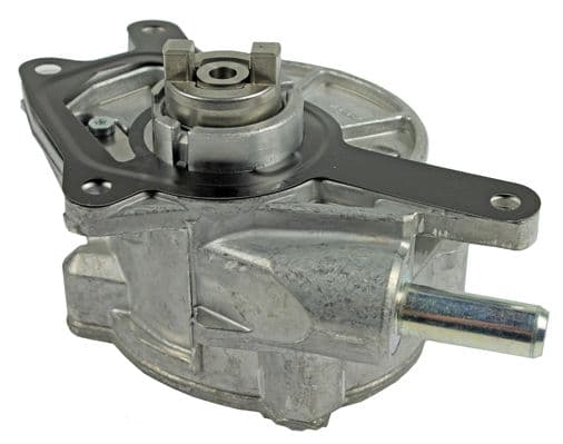 pompa vacuum,sistem de franare METZGER AUTOTEILE 8010017