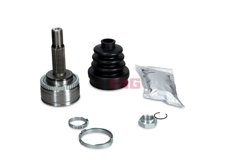Set articulatie, planetara Schaeffler FAG 771 0459 30