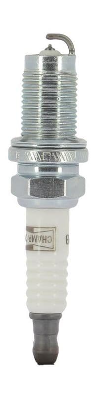 Bujie CHAMPION IRIDIUM OE277